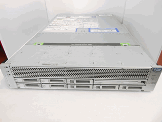 Sun Enterprise T5220 Server