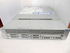 Sun Enterprise T5220 Server