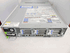 Sun Enterprise T5220 Server