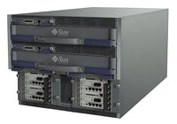 Sun Fire 3800 Small