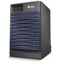 Sun Fire 4800 8x750 MHz CPU / 16 GB RAM / D240