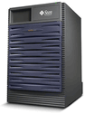 Sun Fire 4800 and SunFire 4800 Spare parts