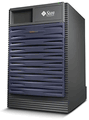 Sun Fire 4800 Small