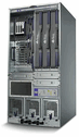 Sun Fire 4810 Small