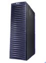 Sun Fire 6800 12x900 MHz / 32 GB RAM / D240 / Cabinet