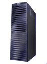 Sun Fire 6800 4x900 MHz / 8 GB RAM / D240 / Cabinet