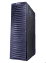 Sun Fire 6800 8x900 MHz / 16 GB RAM / D240 / Cabinet