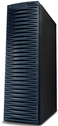 Sun Fire 6800 and SunFire 6800 Spare parts