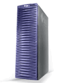 Sun Fire 6800 Small