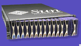 Sun Fire B1600