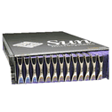 Sun Fire B1600-Large