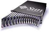 Sun Fire B1600-Small