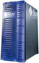 Sun Fire E20k and SunFire E20k Spare parts