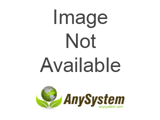 Sun / SESX3K11Z  / 542-0287 600GB - 10000 RPM SAS Disk Assembly with 1 bracket and 1 of the following disks; 390-0488 390-0491 7045228 -- Sun Part