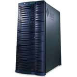 Sun Fire E20K Server - Small 