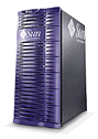 Sun Fire E25K and SunFire E25K Spare parts