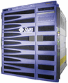 Sun Fire E2900 Small