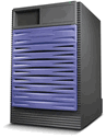 Sun Fire E4900 and SunFire E4900 Spare parts