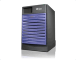 Sun Fire E4900 Small