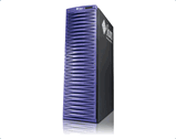 Sun Fire E6900 and SunFire E6900 Spare parts