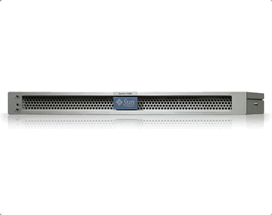 Sun Fire T1000 Large