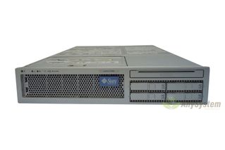 Sun Fire T2000 Medium