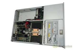 Sun Fire T2000 Medium