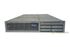 Sun Fire T2000 Medium