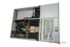 Sun Fire T2000 Medium