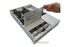 Sun Fire T2000 Medium