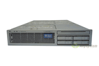 Sun Fire T2000 Small