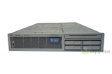 Sun Fire T2000 Small