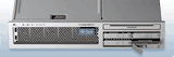Sun Fire T2000 Server from $7,795