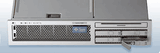 Sun Fire T2000 Server - Medium