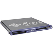 Sun Fire V120 Medium