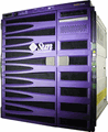 Sun Fire V1280 Medium