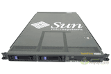 Sun Fire V20z and SunFire V20z Spare parts