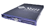 Sun Fire V210 Server -Small