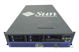 Sun Fire V40z and SunFire V40z Spare parts