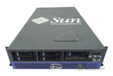 Sun Fire V40z Small