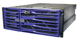 Sun Fire V440 Large Servers