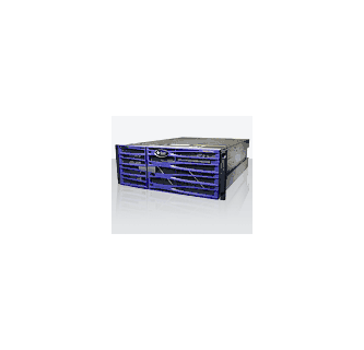 Ventole Sun Fire V210 Server X7418 370-6455 &ndash; 13.000 Giri/min &ndash; Nuove Mai Usate (giacenza Magazzino)