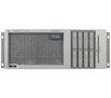 Sun Fire V445 Server Large