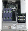 Sun Fire V445 Server Large