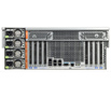 Sun Fire V445 Server Large