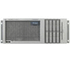 Sun Fire V445 Server Large