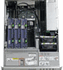 Sun Fire V445 Server Large