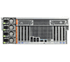 Sun Fire V445 Server Large