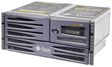 Sun Fire V480-Large