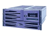 Sun Fire V490 and SunFire V490 Spare parts